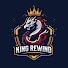 dVP9wwGRKFA-channel-avatar-KingRewind🐉