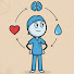 B9C6U9Pb5-U-channel-avatar-Healthy Stickman Science
