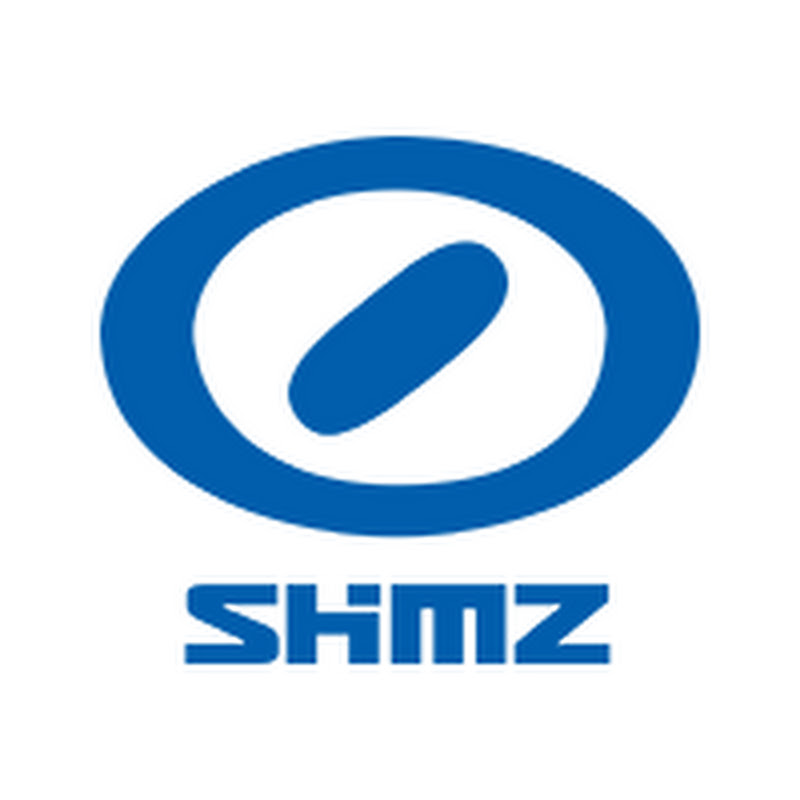 清水建設公式チャンネル / SHIMIZU CORPORATION Official Channel