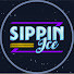 OnPuXuPQ-yc-channel-avatar-Sippin Ice