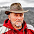 BN-4BvcdwQ0-channel-avatar-Top Roskata