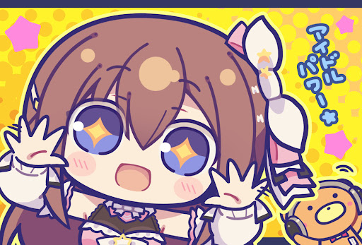 ⭐星さん様⭐おまとめ専用⭐フォロワー様⭐ YouTube