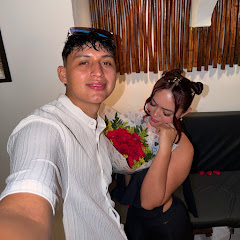 La chacha y el chacho