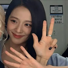 ☆𝕐ura 𝕊eo☆