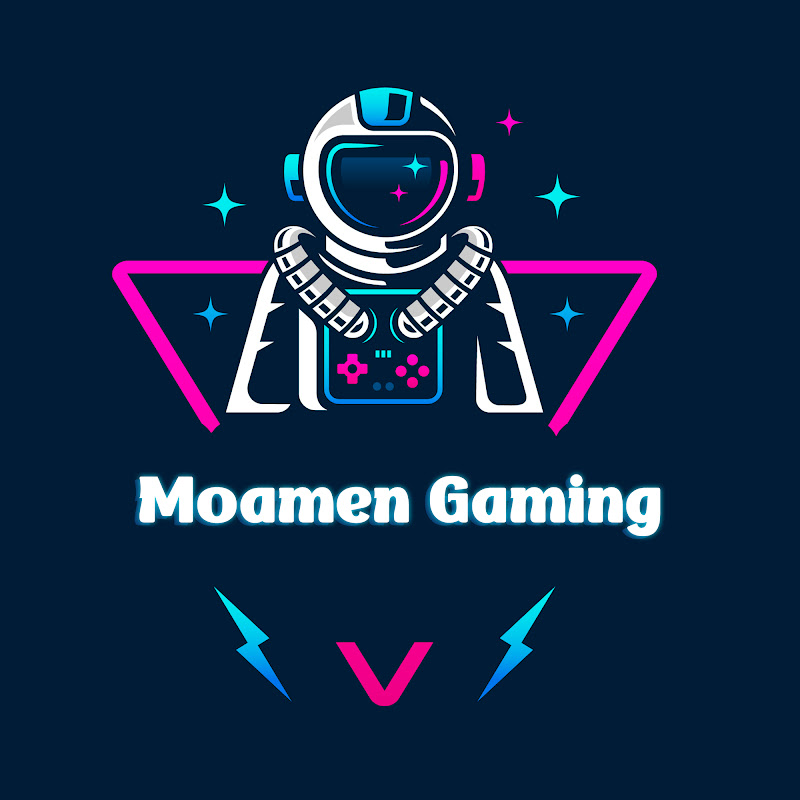 network games adventures  شبكة العاب مغامرات