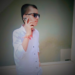 Yash panwar Jaat sab 