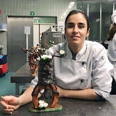 Chef Maman Hanane شيف ماما حنان avatar