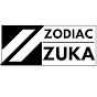 Zodiac Zuka logo