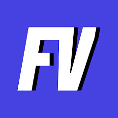 Fotbal Venku - Premier League a zahraniční fotbal