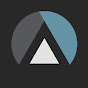 901 Church logo