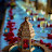 @BassantMagdy-rq8xh