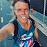 krwOowr5zpk-channel-avatar-Clark Roether