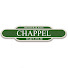 MO3lqfmUiuo-channel-avatar-Chappel Station