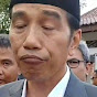 TERNAK MULYONO