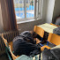 ToXCrZmp0Lc-channel-avatar-duee