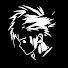 9PwFeDPbqlU-channel-avatar-NS x Manga