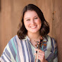 Kate Mayfield Violin - @katemayfieldviolin7715 - Youtube