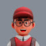 1Vx5DvS-yVY-channel-avatar-小帥看劇