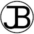 uDiNwedyVmw-channel-avatar-Jared Brubaker