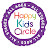 HAPPY KIDS CIRCLE
