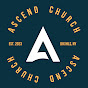 Ascend Church NY logo