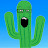 Sneakycacti