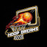 D2bN59yLc_w-channel-avatar-Hoop Dreams