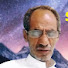 xNSbB8MfCqM-channel-avatar-SaleemQuran TV