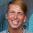 b_nixYJNg3Y-channel-avatar-Jack McBrayer