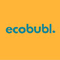 Ecobubl logo