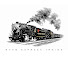 SjmL-XlPiGU-channel-avatar-Ryan Express Trains