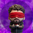 2WBQkdE6qq8-channel-avatar-Thrill Guy