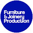 Furniture & Joinery Production