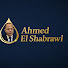 PrtK6XUB0AY-channel-avatar-ahmed El shbrawi