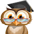 iw1ggqbl8lU-channel-avatar-Wise Owl