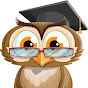 Wise Owl Avatar