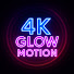 -slffF2ye5c-channel-avatar-4K Glow Motion