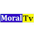 aPeHPo7ql1c-channel-avatar-Moral Tv