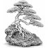 s7pFYhDZ9Js-channel-avatar-Lucky Tree Taro
