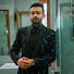 8bma_7CDZfQ-channel-avatar-Ashutosh Pratihast