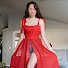 jvzfiJQE2rk-channel-avatar-More Stephanie Harford