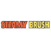 steamybrush