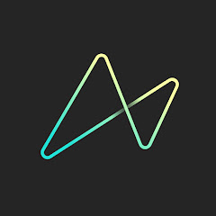 Maven Analytics Avatar