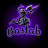 @bdgamers4957