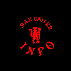 Man United Info | የማንችስተር መረጃዎች