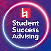 Berklee Student Success Advising