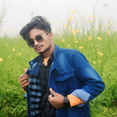 Vikash shorts 
