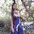 @bhartiverma1513