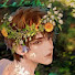 itvc9IWzoCs-channel-avatar-Lisa Khon