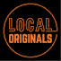dIfgSRNQDYM-channel-avatar-Local Originals